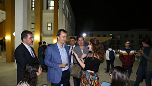 Kestane bahane sohbet şahane