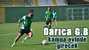 Kupa beyi günübirlikçi