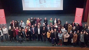 Medical Park Gebze bilgilendirmeye devam ediyor