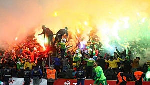 Resmi rakam: 4 Bin 147 kişi