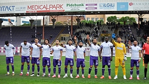 Sahi, sizin derdiniz ne?