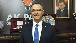 Saygı ile yad ederim