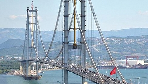 Seçimden büyüme çıktı