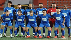 Seri için kazan Sultan