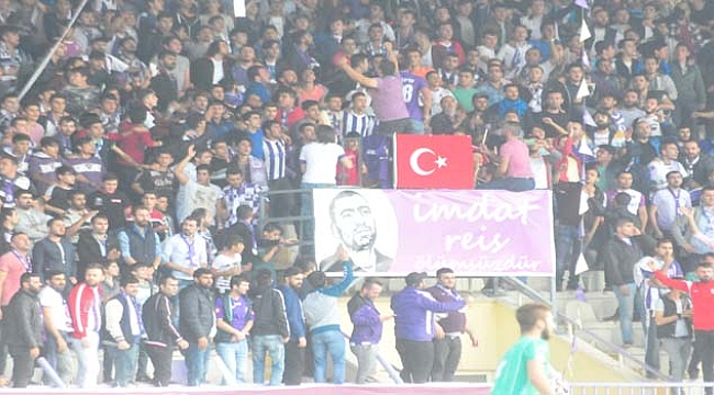Uzunköprü onlarla geçilecek