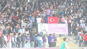 Uzunköprü onlarla geçilecek