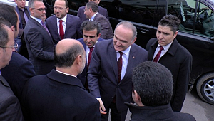 Yanlış yazanlar düzeltsin diye...