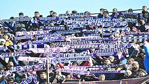 22 Ocak’ta görüşürüz Velimeşe!