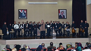 Aralıkta kültür ve sanat etkinlikleri hız kesmiyor