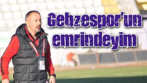 Başkan ve taraftara teşekkür etti