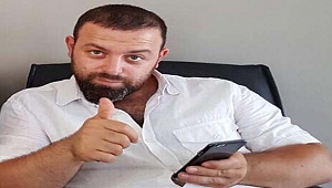 Beşköy’de Karzaoğlu dönemi