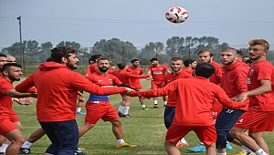 Çayırova’nın ilk rakibi Halide Edip Adıvar