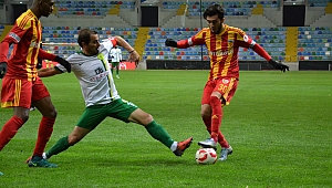 Cesur yürek Darıca