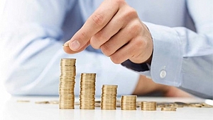 Çifte emeklilik hakkında 10 soru 10 yanıt