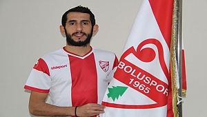 Cumali Bişi iddiası