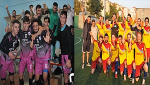 Cumartesi kim sevinecek?