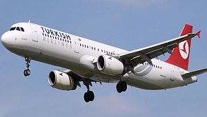 Darıca 3 puan için Kayseri’ye uçuyor