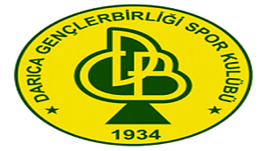 Darıca’da transfer görüşmeleri hızlanıyor