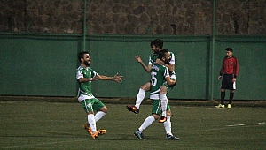 Denizli’yi ikinci yarıda görün!