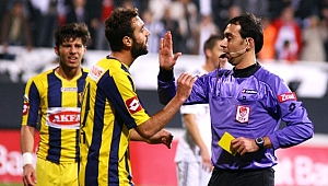 Düdük Abdullah Yılmaz’da