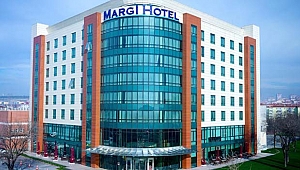 Edirne programı açıklandı