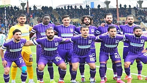 Galibiyet boynunuzun borcu