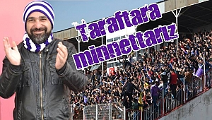 Galibiyet Eskiçarşı’ya armağan