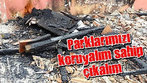 Gebze Belediyesi'nden vatandaşlara çağrı