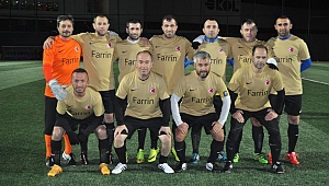 Gebze, Cimbom’a kükredi