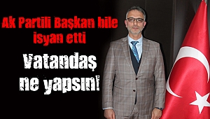 “Gebze’de FETÖ ile mücadele yeterli değil”