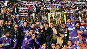 Hangimiz sevmedik çılgınlar gibi