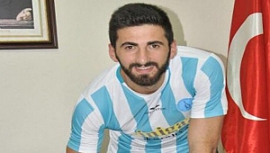 Kaleye Mehmet Dilaver