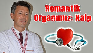 Kalp sağlığını korumak için beslenme ve sporun faydaları