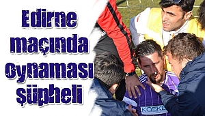 Kaptan Ali'nin durumu belirsiz