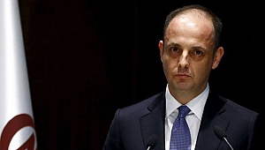 Merkez Bankasından 'TL'ye çağrı' değerlendirmesi