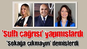 Onko Koçsel’e FETÖ darbesi!