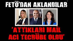 Onko Koçsel hakkında karar verildi