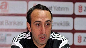 Orhangazi’nin yeni hocası: Zafer Yiğit