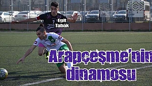 Performansıyla parmak ısırtıyor