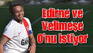 Rakiplerimiz Jaba'ya kancayı taktı