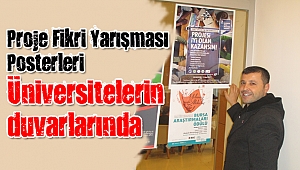 SEDAŞ KSS Projesi Başladı