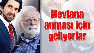 Serdar Tuncer-Sadettin Ökten Gebzelilerle buluşuyor