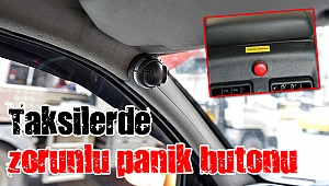 UKOME'den yaşanabilecek olumsuz vakalar için tedbir