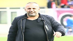 Üzülmeyin, sevinin!