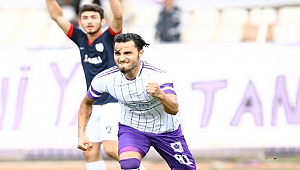 Vitra’nın şifresi Ahmet Şen