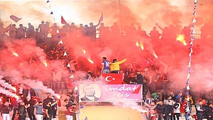 Vitra’yı hep beraber yıkacağız!