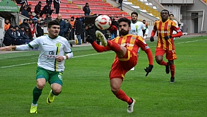 Yeni yıl hediyesi olsun