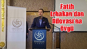 4 Mart'ta 20 bin kişiyle kürsüye çıkacağız