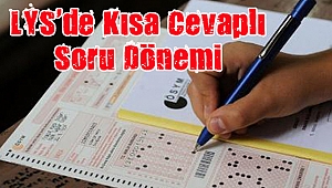 4 yanlış bir doğruyu götürmeyecek