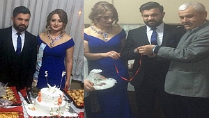 Allah tamamına erdirsin